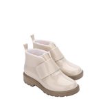 32835-MINI-MELISSA-CHELSEA-BOOT-INF-BEGE-VARIACAO3
