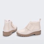 32835-MINI-MELISSA-CHELSEA-BOOT-INF-BEGE-VARIACAO4
