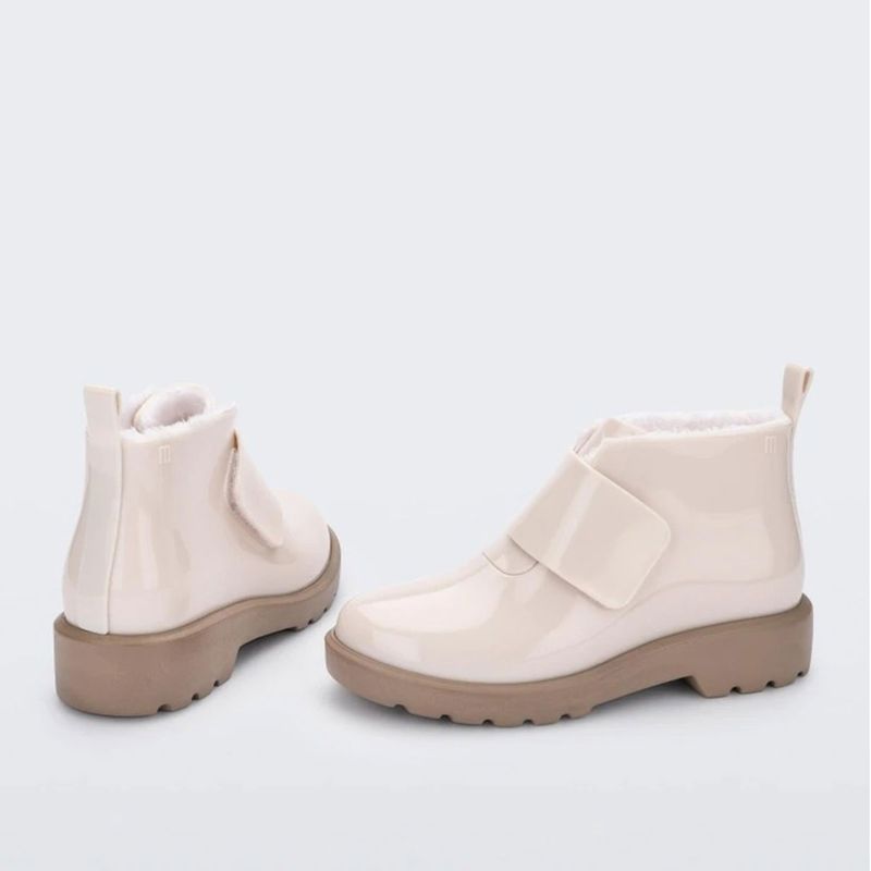 32835-MINI-MELISSA-CHELSEA-BOOT-INF-BEGE-VARIACAO4