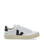 CP051537A-Tenis-Vert-Campo-Chromefree-Extra-White-Black-Variacao1