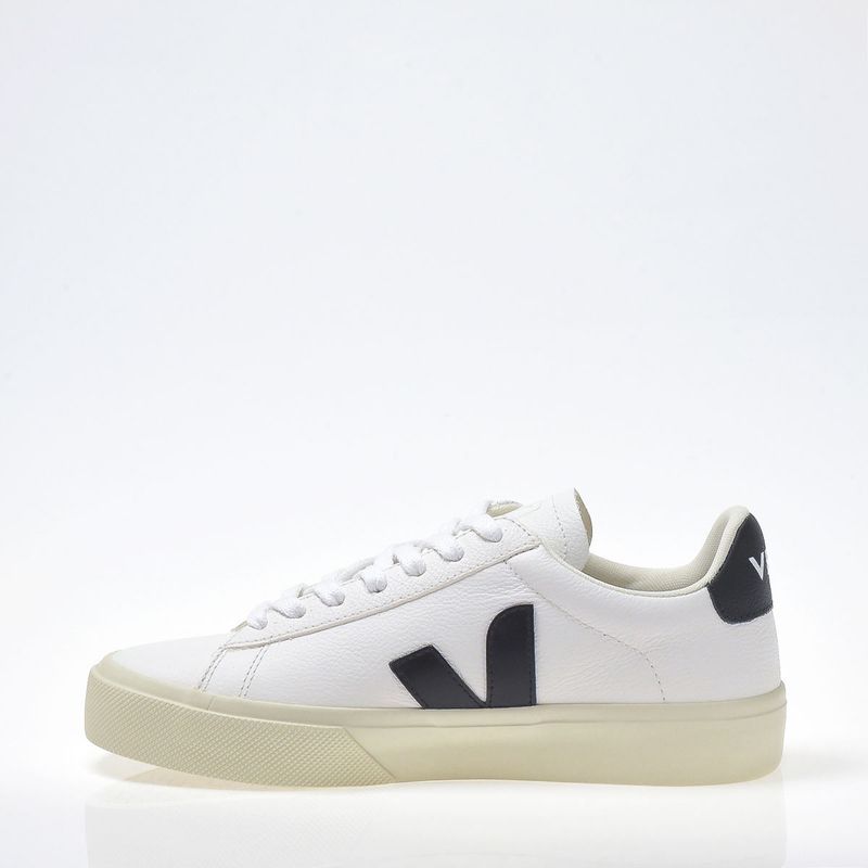 CP051537A-Tenis-Vert-Campo-Chromefree-Extra-White-Black-Variacao2