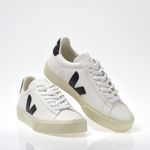 CP051537A-Tenis-Vert-Campo-Chromefree-Extra-White-Black-Variacao4