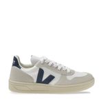 VX011380A-Tenis-Vert-V-10-B-Mesh-White-Nautico-Variacao1