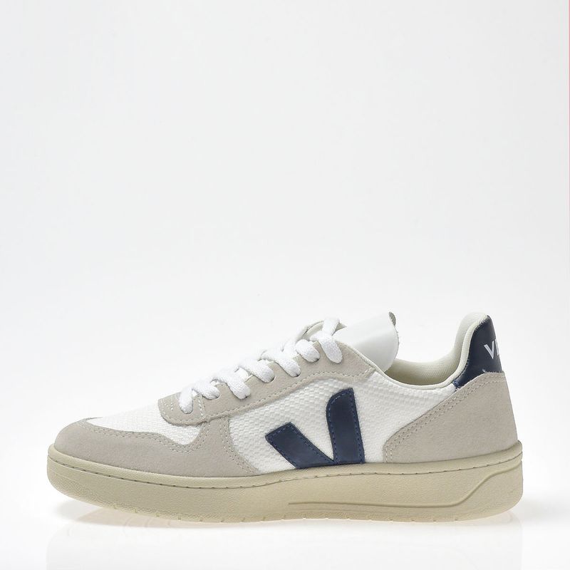 VX011380A-Tenis-Vert-V-10-B-Mesh-White-Nautico-Variacao2