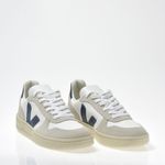 VX011380A-Tenis-Vert-V-10-B-Mesh-White-Nautico-Variacao3