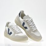VX011380A-Tenis-Vert-V-10-B-Mesh-White-Nautico-Variacao4