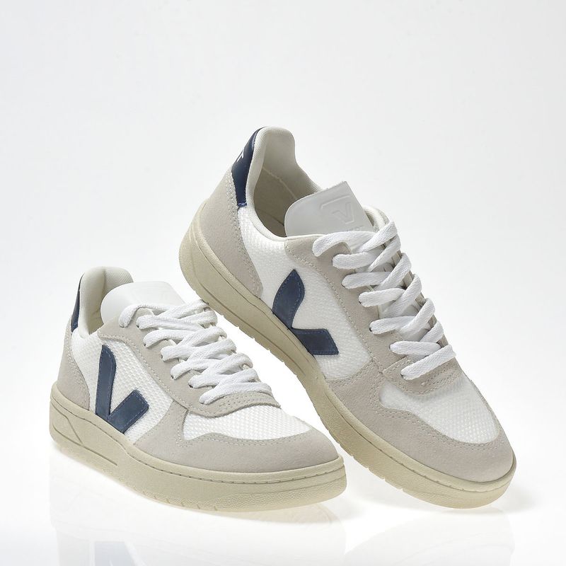 VX011380A-Tenis-Vert-V-10-B-Mesh-White-Nautico-Variacao4