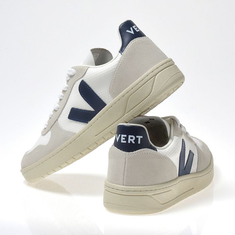 VX011380A-Tenis-Vert-V-10-B-Mesh-White-Nautico-Variacao5