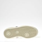 VX011380A-Tenis-Vert-V-10-B-Mesh-White-Nautico-Variacao6
