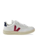 XD021955A-Tenis-Vert-V-12-Couro-Extra-White-Marsala-Nautico-Variacao1