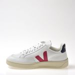 XD021955A-Tenis-Vert-V-12-Couro-Extra-White-Marsala-Nautico-Variacao2