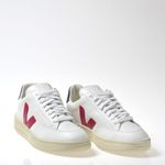 XD021955A-Tenis-Vert-V-12-Couro-Extra-White-Marsala-Nautico-Variacao3