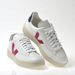 XD021955A-Tenis-Vert-V-12-Couro-Extra-White-Marsala-Nautico-Variacao4