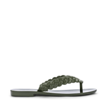 33664-MELISSA-WRAP-FLIP-FLOP-AD-VERDE-VARIACAO1