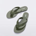 33664-MELISSA-WRAP-FLIP-FLOP-AD-VERDE-VARIACAO2