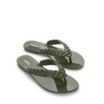 33664-MELISSA-WRAP-FLIP-FLOP-AD-VERDE-VARIACAO3