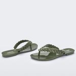 33664-MELISSA-WRAP-FLIP-FLOP-AD-VERDE-VARIACAO4