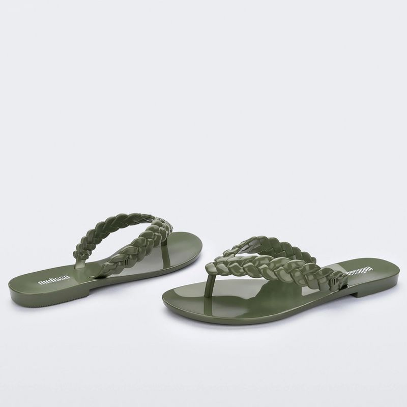 33664-MELISSA-WRAP-FLIP-FLOP-AD-VERDE-VARIACAO4