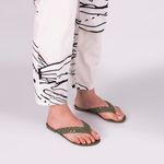 33664-MELISSA-WRAP-FLIP-FLOP-AD-VERDE-VARIACAO5