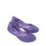 33693-MELISSA-CAMPANA-PAPEL-AD-LILAS-METALIZADO-VARIACAO2