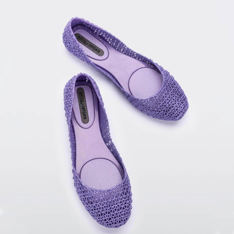 33693-MELISSA-CAMPANA-PAPEL-AD-LILAS-METALIZADO-VARIACAO3