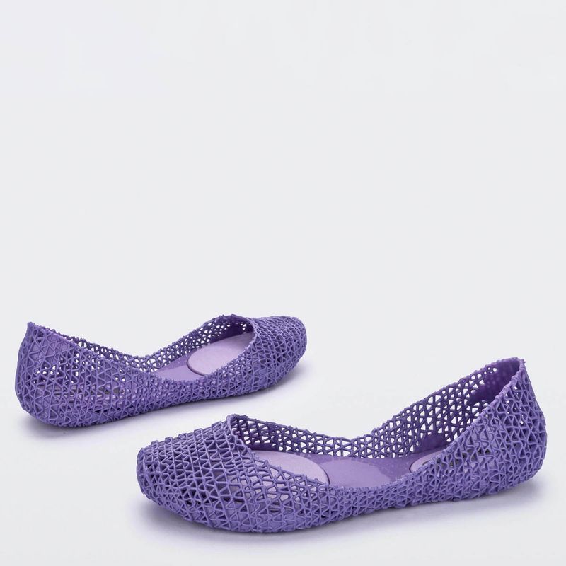 33693-MELISSA-CAMPANA-PAPEL-AD-LILAS-METALIZADO-VARIACAO4