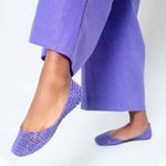 33693-MELISSA-CAMPANA-PAPEL-AD-LILAS-METALIZADO-VARIACAO5