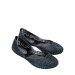 33693-MELISSA-CAMPANA-PAPEL-AD-PRETO-FURTACOR-VARIACAO2