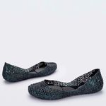 33693-MELISSA-CAMPANA-PAPEL-AD-PRETO-FURTACOR-VARIACAO4