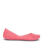 33693-MELISSA-CAMPANA-PAPEL-AD-ROSA-METALIZADO-VARIACAO1