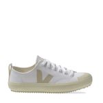 NA0101401A-Tenis-Vert-Nova-Canvas-White-Pierre-Variacao1