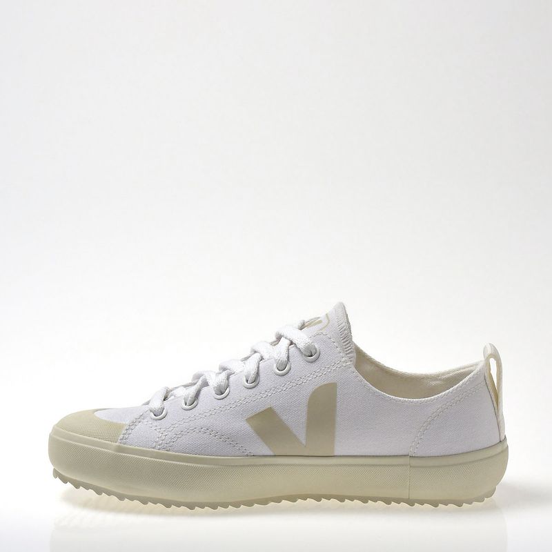 NA0101401A-Tenis-Vert-Nova-Canvas-White-Pierre-Variacao2