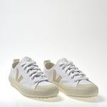 NA0101401A-Tenis-Vert-Nova-Canvas-White-Pierre-Variacao3