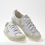 NA0101401A-Tenis-Vert-Nova-Canvas-White-Pierre-Variacao4