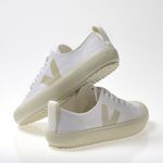 NA0101401A-Tenis-Vert-Nova-Canvas-White-Pierre-Variacao5