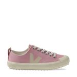 NA0102531A-Tenis-Vert-Nova-Canvas-Babe-Pierre-VARIACAO1