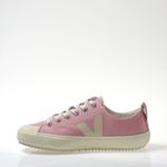 NA0102531A-Tenis-Vert-Nova-Canvas-Babe-Pierre-VARIACAO2