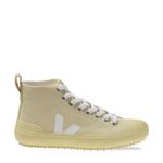 NT0102898A-Tenis-Vert-Nova-Ht-Canvas-Butter-White-Sole-Variacao1