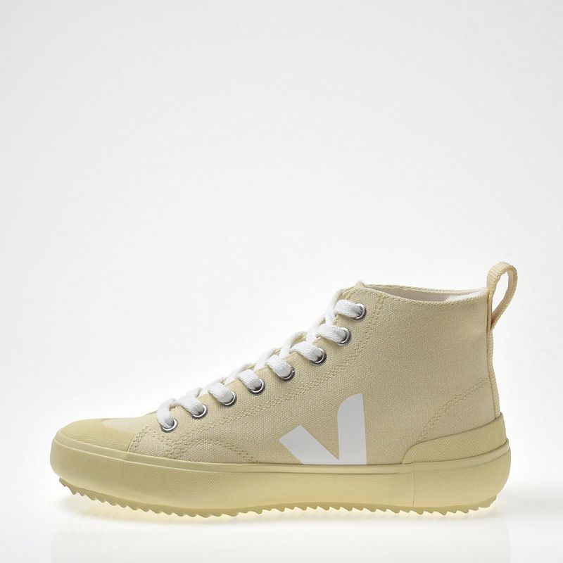 NT0102898A-Tenis-Vert-Nova-Ht-Canvas-Butter-White-Sole-Variacao2