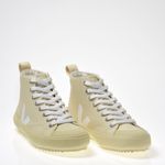 NT0102898A-Tenis-Vert-Nova-Ht-Canvas-Butter-White-Sole-Variacao3