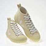 NT0102898A-Tenis-Vert-Nova-Ht-Canvas-Butter-White-Sole-Variacao4