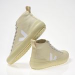 NT0102898A-Tenis-Vert-Nova-Ht-Canvas-Butter-White-Sole-Variacao5