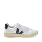 UC0702641A-Tenis-Vert-Urca-Cwl-White-Nautico-Butter1