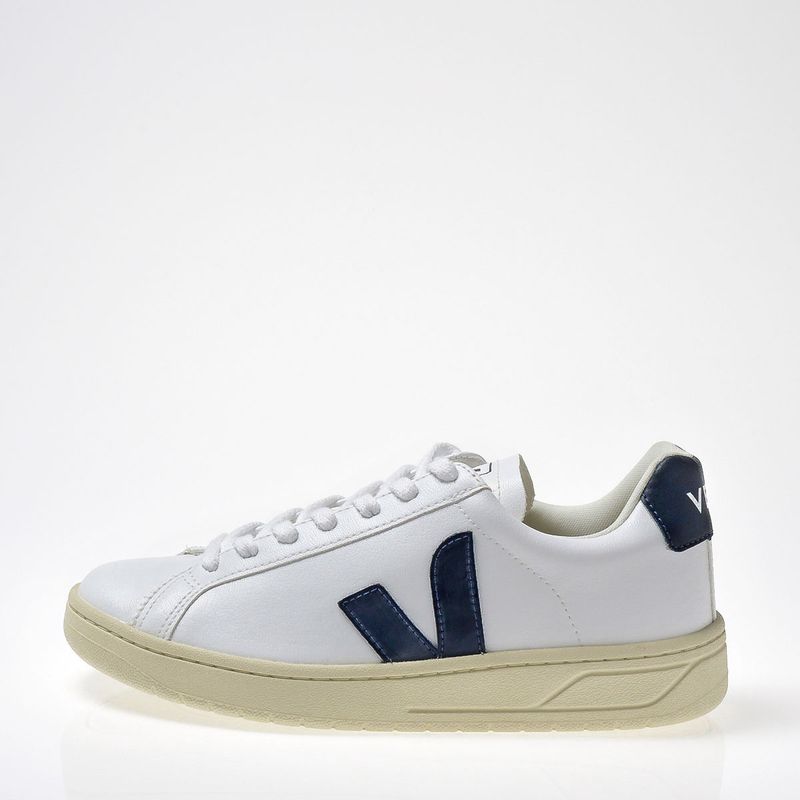 UC0702641A-Tenis-Vert-Urca-Cwl-White-Nautico-Butter2