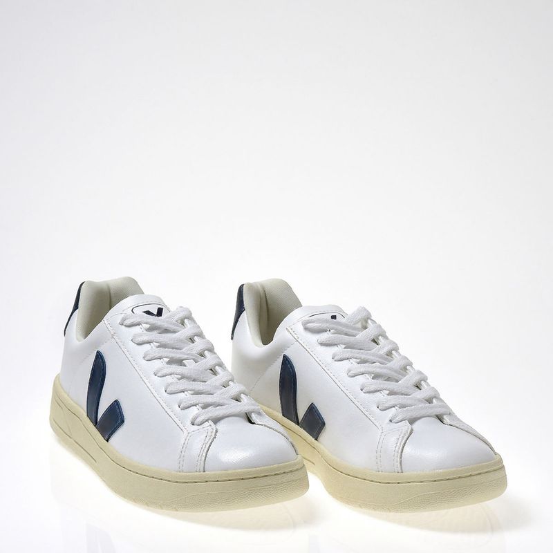 UC0702641A-Tenis-Vert-Urca-Cwl-White-Nautico-Butter3