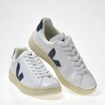 UC0702641A-Tenis-Vert-Urca-Cwl-White-Nautico-Butter4