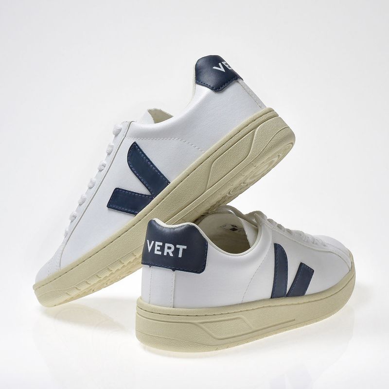 UC0702641A-Tenis-Vert-Urca-Cwl-White-Nautico-Butter5