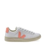 UC0702825A-Tenis-Vert-Urca-Cwl-White-Bellini-Variacao1