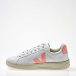 UC0702825A-Tenis-Vert-Urca-Cwl-White-Bellini-Variacao2