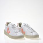 UC0702825A-Tenis-Vert-Urca-Cwl-White-Bellini-Variacao3